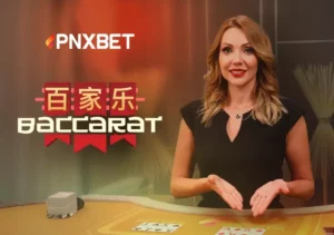 icon-冠军体育体育