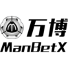 logo-冠军体育体育